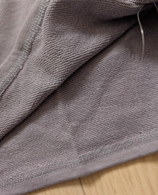 �k���x�����]�����ȂP�O�O�����L�[�l�b�N�g���[�i�[���V�i���������� �� �����t�@�b�V������ 