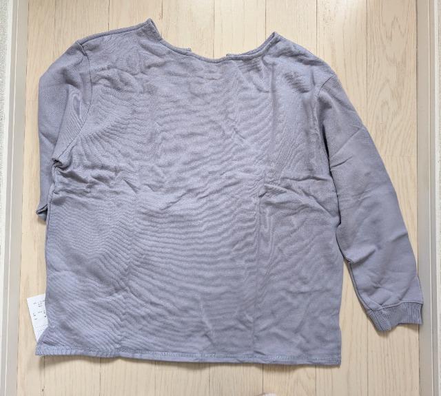 �k���x�����]�����ȂP�O�O�����L�[�l�b�N�g���[�i�[���V�i���������� �� �����t�@�b�V������ 