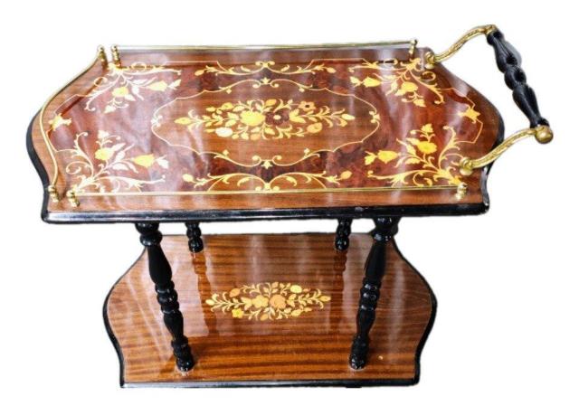 �C�^���A �ۛƍ׍H �L�b�`�����S�� �A���e�B�[�N �N���V�b�N ���g�� �_�C�j���O �T�C�h�e�[�u�� ���b�N ���[ ���S�� �e�[�u�� �� �C���e���A/���C�t�� 