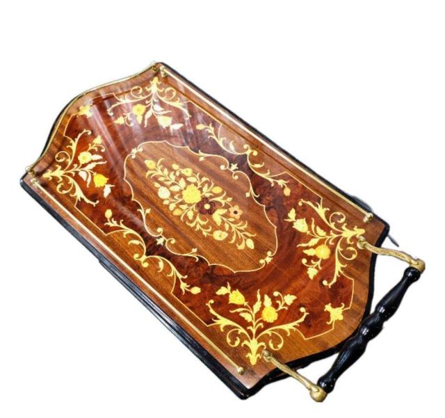 �C�^���A �ۛƍ׍H �L�b�`�����S�� �A���e�B�[�N �N���V�b�N ���g�� �_�C�j���O �T�C�h�e�[�u�� ���b�N ���[ ���S�� �e�[�u�� �� �C���e���A/���C�t�� 