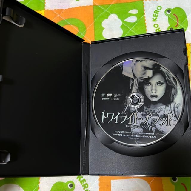 �iDVD/�m��E�z���[�j�g���C���C�g�E�u���b�h �� CD/DVD/�r�f�I�� 