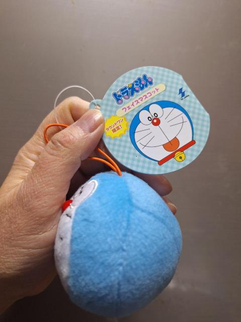 �m���D149 �V�i��ROUND1����I�u�h��������v�t�F�C�X�}�X�R�b�g�I�S���R�t���` �� �A�j��/�R�~�b�N/�L�����N�^�[�� 