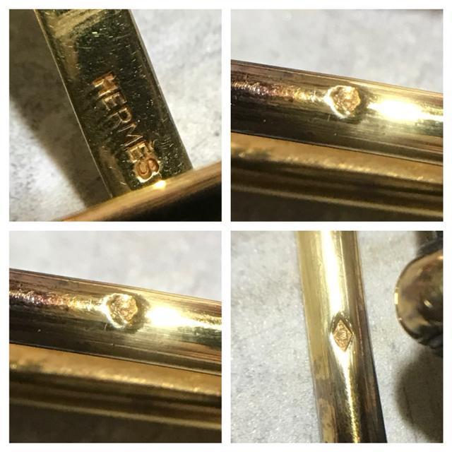 ���K�i �����A ���B���e�[�W �G�����X SV800 �V���o�[ �x���g�o�b�N�� �� �u�����h�� 