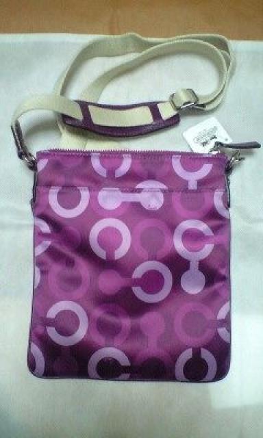 R[`WAOPART SWINGPACK  uh 