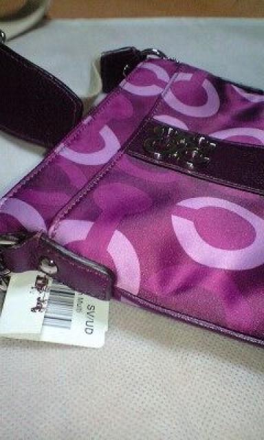 R[`WAOPART SWINGPACK  uh 