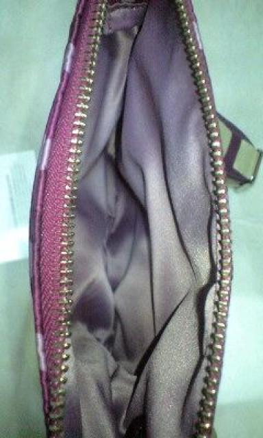R[`WAOPART SWINGPACK  uh 