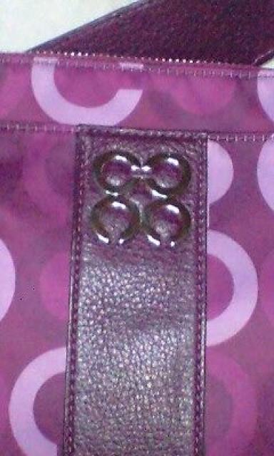 R[`WAOPART SWINGPACK  uh 