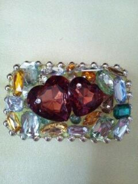 グリーン系ハンコケース◆ < 女性ファッション  グリーン系ハンコケース◆  < 女性ファッションの