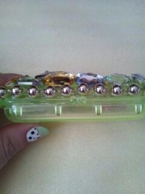 グリーン系ハンコケース◆ < 女性ファッション  グリーン系ハンコケース◆ < 女性ファッションの