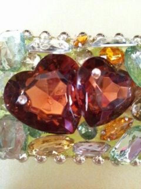 グリーン系ハンコケース◆ < 女性ファッション  グリーン系ハンコケース◆ < 女性ファッションの