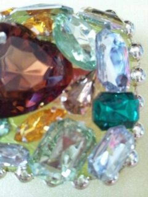 グリーン系ハンコケース◆ < 女性ファッション  グリーン系ハンコケース◆ < 女性ファッションの