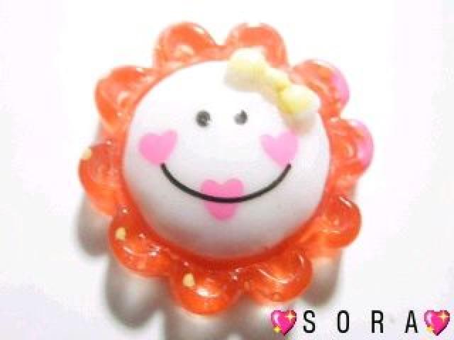 fRp[c􃊃{tjRjRz   /RX/lC 