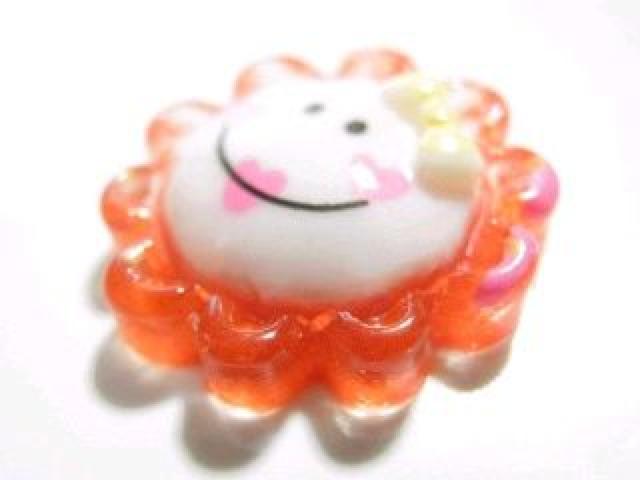 fRp[c􃊃{tjRjRz  /RX/lC 