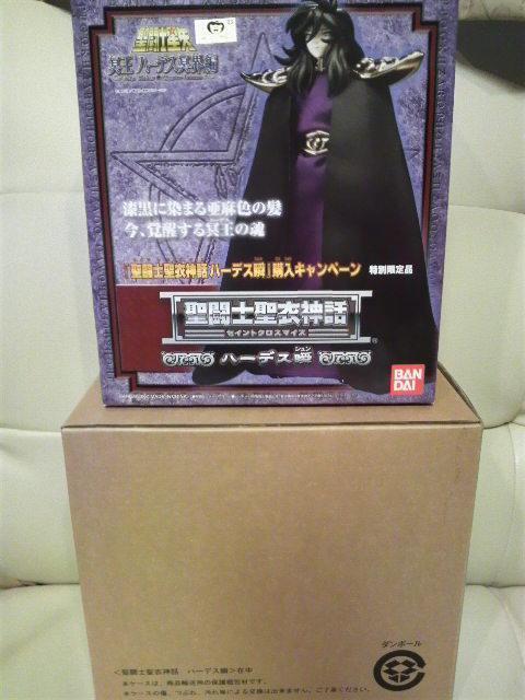 J m ߐ_b ZCgNX}CX n[fXu  ʌi   Aj/R~bN/LN^[ 