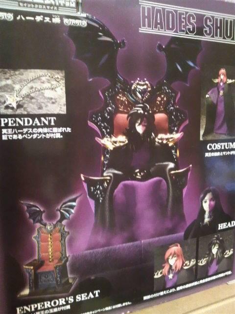 J m ߐ_b ZCgNX}CX n[fXu  ʌi  Aj/R~bN/LN^[ 