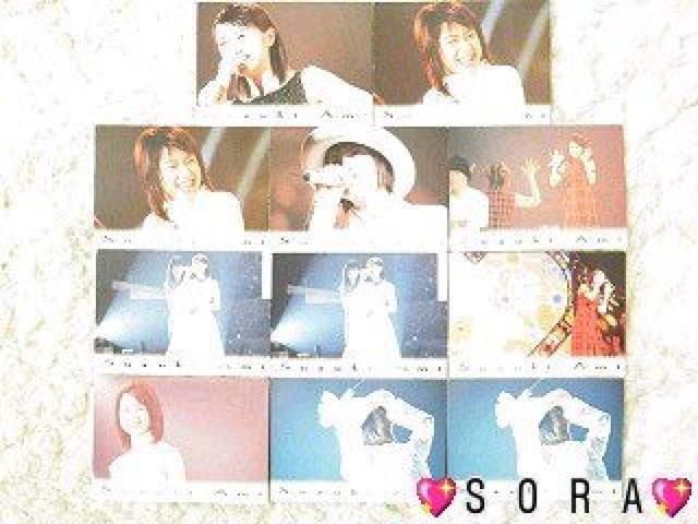 y؂݁zg[fBO.RNVJ[h.gJ 11Zbg K   ^gObY 