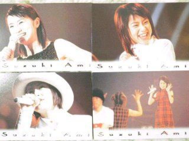 y؂݁zg[fBO.RNVJ[h.gJ 11Zbg K  ^gObY 