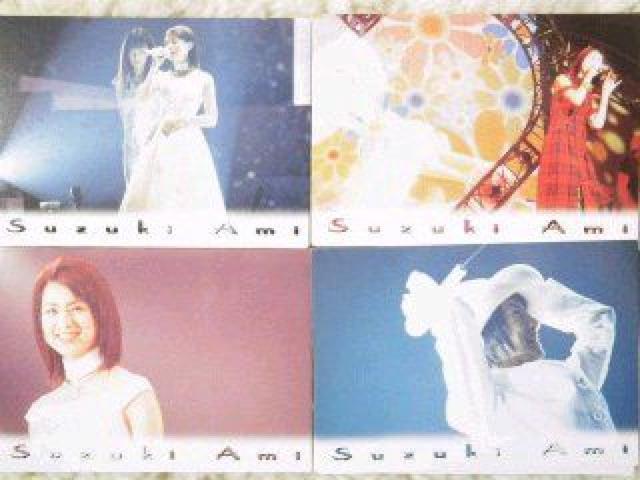 y؂݁zg[fBO.RNVJ[h.gJ 11Zbg K  ^gObY 