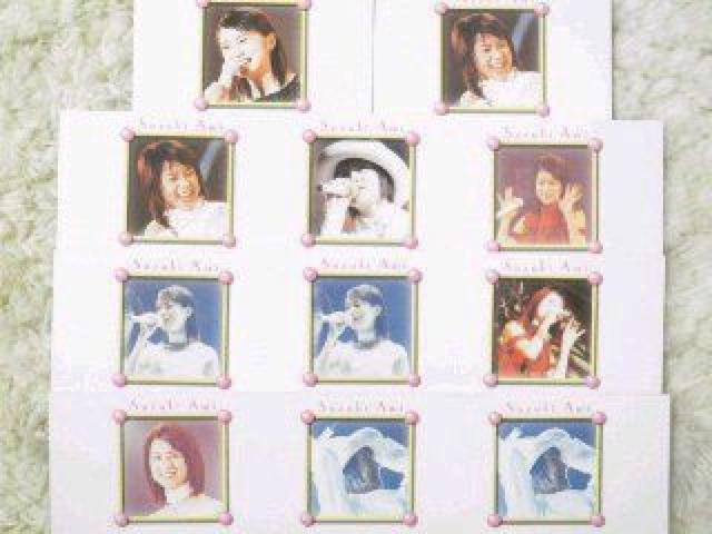 y؂݁zg[fBO.RNVJ[h.gJ 11Zbg K  ^gObY 