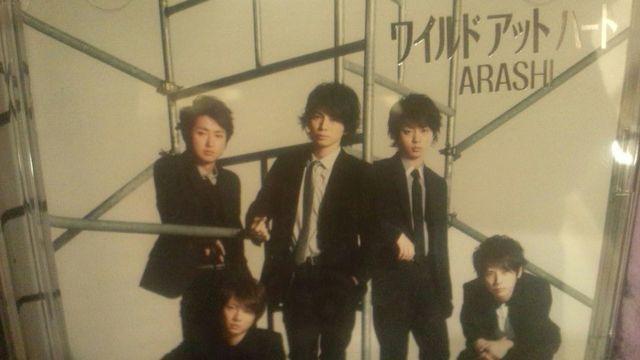 !A!/ChAbgn[g/CD+DVDi!   ^gObY 