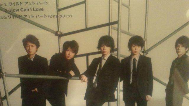 !A!/ChAbgn[g/CD+DVDi!  ^gObY 