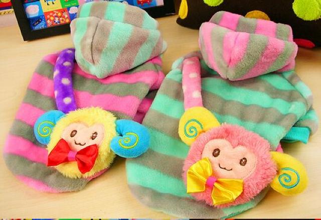 ひつじのポシェット付きパーカー L グリーン★新品 〜7kg位 < ペット/手芸/園芸 ひつじのポシェット付きパーカー L グリーン★新品 〜7kg位 < ペット/手芸/園芸の