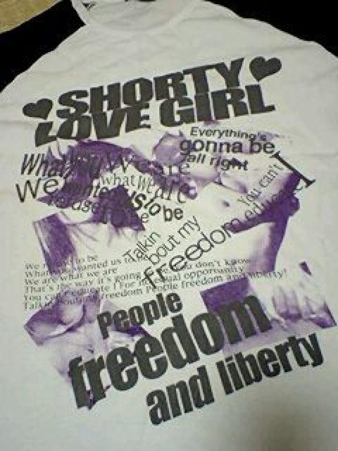 CLASS†ラグランロンT†ローギャル悪羅オラギャルB系 < 女性ファッション  CLASS†ラグランロンT†ローギャル悪羅オラギャルB系 < 女性ファッションの