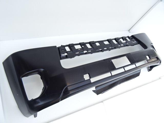トヨタ フロント バンパー ハイエース200系 標準車用 4型 < 自動車/バイク トヨタ フロント バンパー ハイエース200系 標準車用 4型 < 自動車/バイク