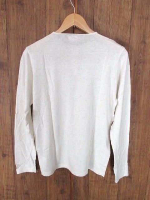 ZARA/U w[ jbg/Z[^[/Y/SVi  uh 