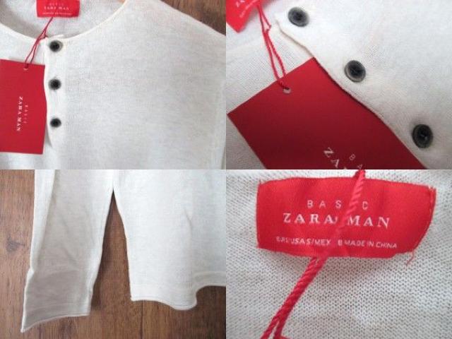 ZARA/U w[ jbg/Z[^[/Y/SVi  uh 