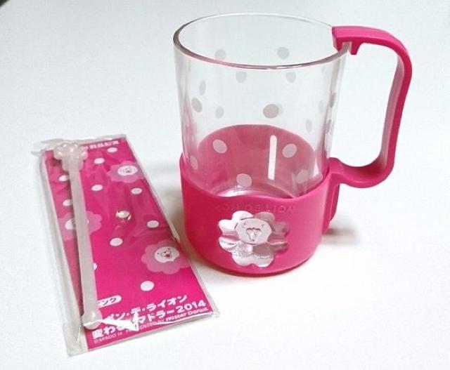 ~Xh~JsX|EfECI OX&}h[   zr[ 