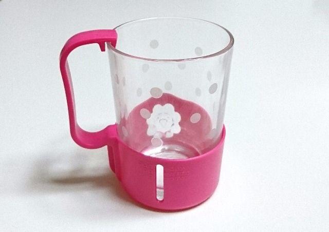 ~Xh~JsX|EfECI OX&}h[  zr[ 