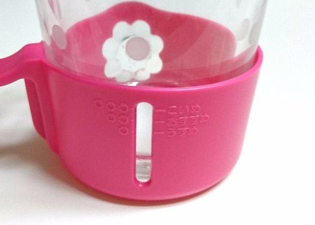 ~Xh~JsX|EfECI OX&}h[  zr[ 