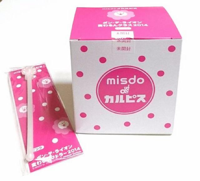 ~Xh~JsX|EfECI OX&}h[  zr[ 