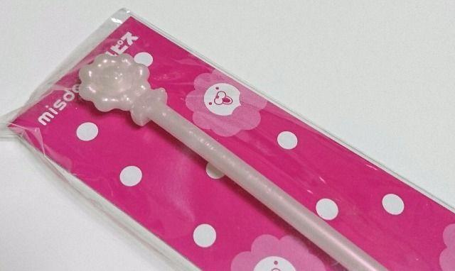 ~Xh~JsX|EfECI OX&}h[  zr[ 