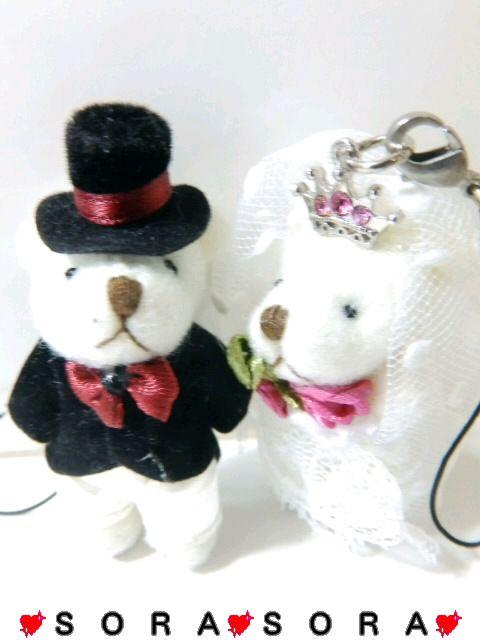 �a����.�����j�����Ɂ􌃃J�� �V�Y&�V�w�E�F�f�B���O�K�����܃y�A�X�g���b�v  �� �Ɠd/AV�� 