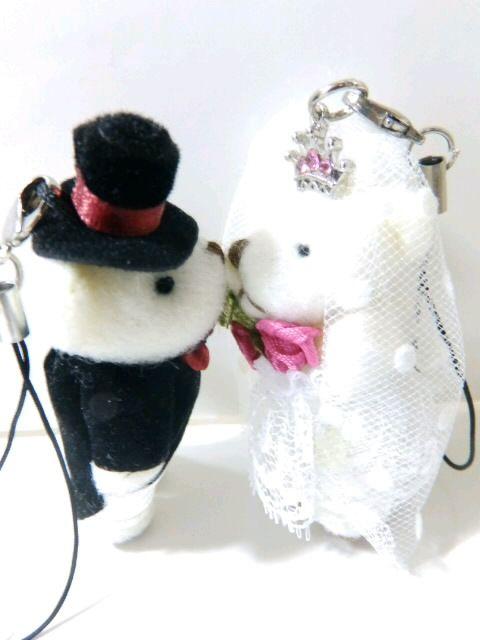 �a����.�����j�����Ɂ􌃃J�� �V�Y&�V�w�E�F�f�B���O�K�����܃y�A�X�g���b�v �� �Ɠd/AV�� 