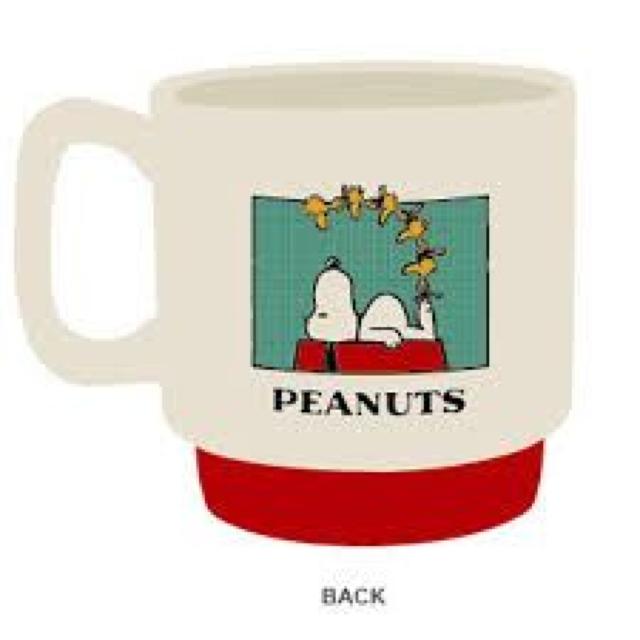 sNewtXk[s[/JapanBe[W*}OJbv(bh)<t>  Aj/R~bN/LN^[ 