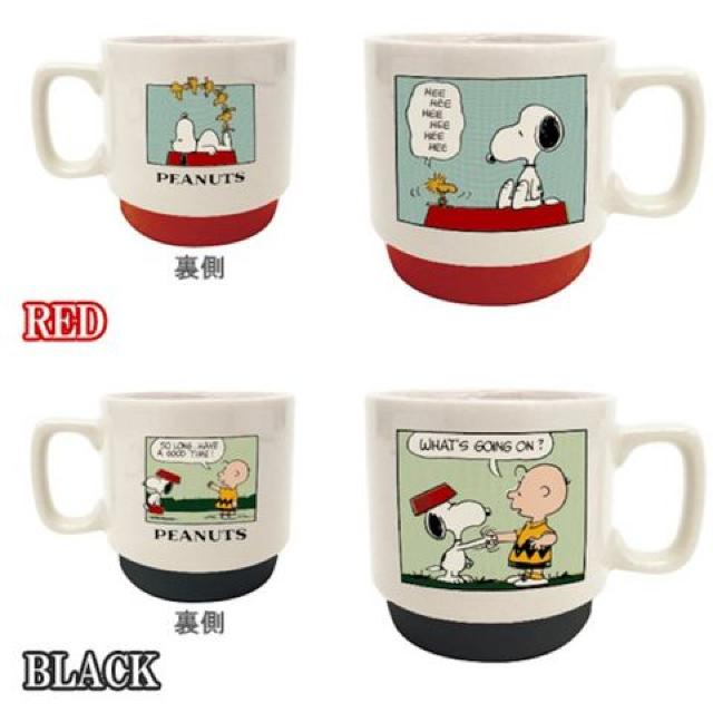 sNewtXk[s[/JapanBe[W*}OJbv(bh)<t>  Aj/R~bN/LN^[ 