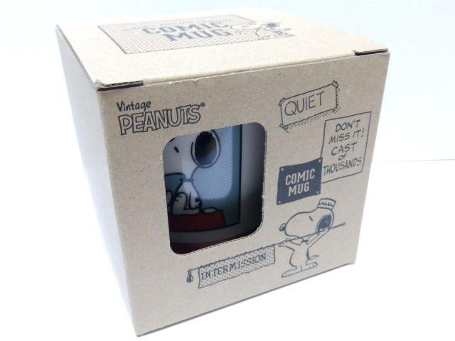 sNewtXk[s[/JapanBe[W*}OJbv(bh)<t>  Aj/R~bN/LN^[ 