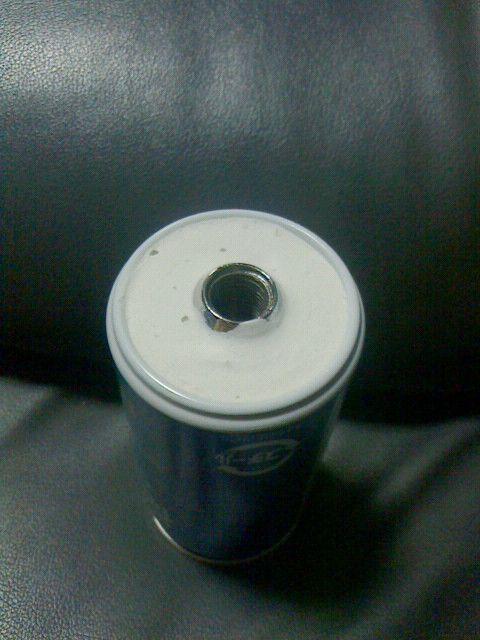 空き缶シフトノブM12×P1.25人気コーヒー缶シフト < 自動車/バイク 空き缶シフトノブM12×P1.25人気コーヒー缶シフト < 自動車/バイク