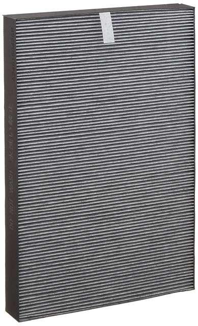 シャープ 加湿空気清浄機 交換用集じん脱臭一体型フィルター < 家電/AV  シャープ 加湿空気清浄機 交換用集じん脱臭一体型フィルター  < 家電/AVの