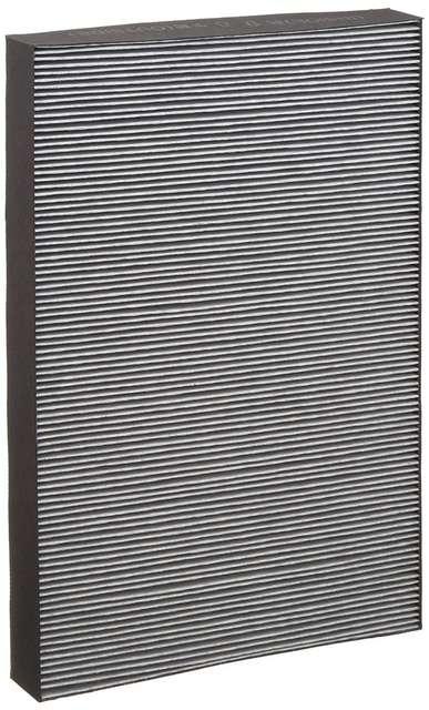 シャープ 加湿空気清浄機 交換用集じん脱臭一体型フィルター < 家電/AV  シャープ 加湿空気清浄機 交換用集じん脱臭一体型フィルター < 家電/AVの