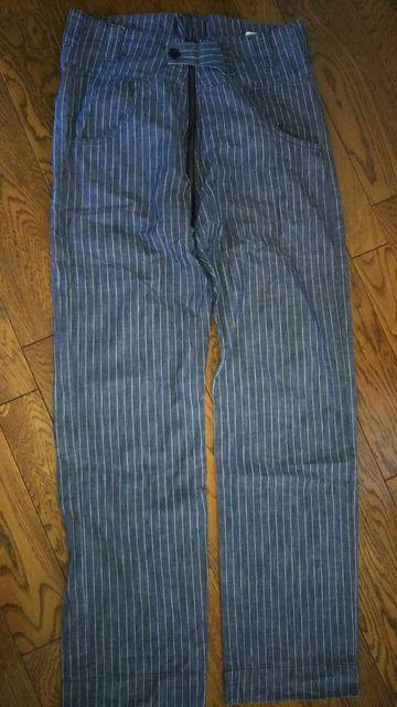 NYC CONTRIVE 2号 前後ファスナー続き 美品 < 女性ファッション NYC CONTRIVE 2号 前後ファスナー続き 美品 < 女性ファッションの