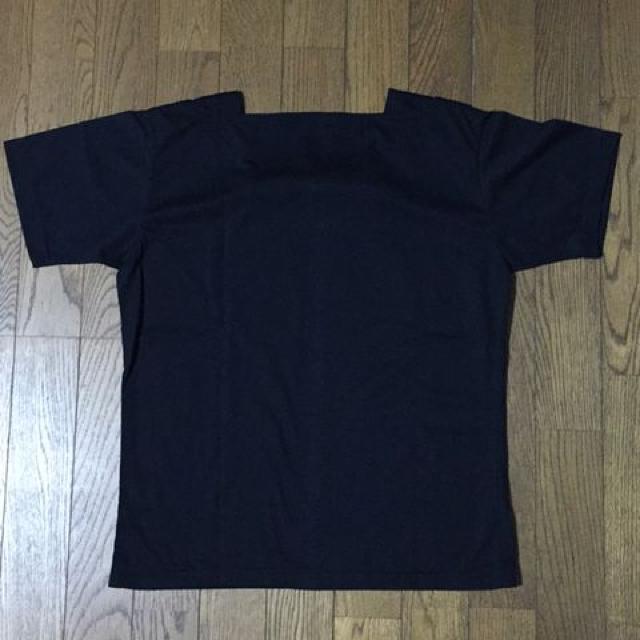 3つの薔薇のお洒落シンプルブラックTシャツ < 女性ファッション  3つの薔薇のお洒落シンプルブラックTシャツ < 女性ファッションの