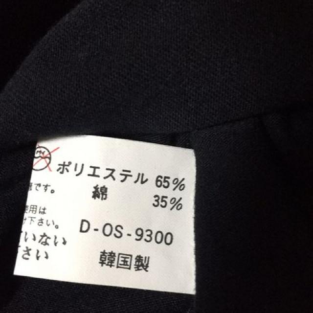 3つの薔薇のお洒落シンプルブラックTシャツ < 女性ファッション  3つの薔薇のお洒落シンプルブラックTシャツ < 女性ファッションの
