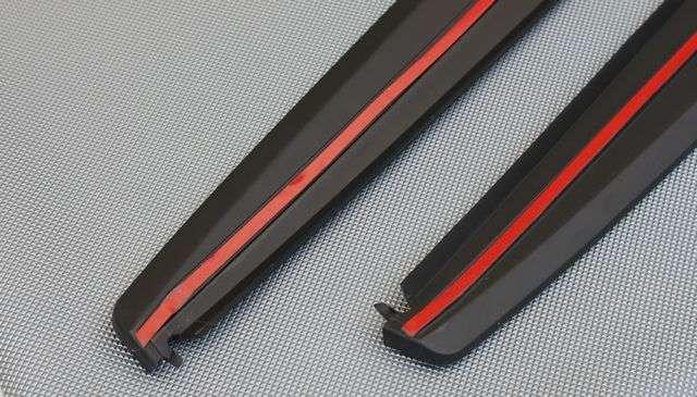 汎用ハイグレードサイドスポイラーtype1 < 自動車/バイク 汎用ハイグレードサイドスポイラーtype1 < 自動車/バイク