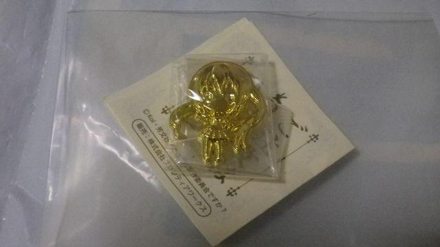 ͂ł? ݂͂ł?K` g[   Aj/R~bN/LN^[ 