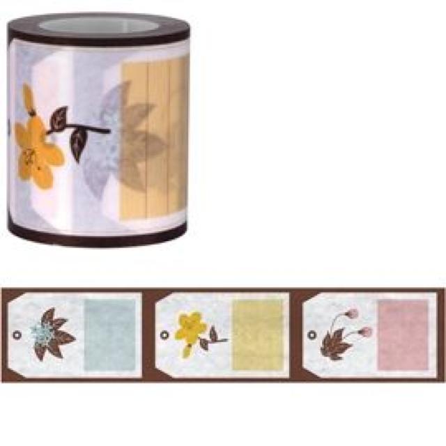 pFuntape@For Fun@L}XLOe[v@A^O@@5cm@10[g   CeA/Ct 