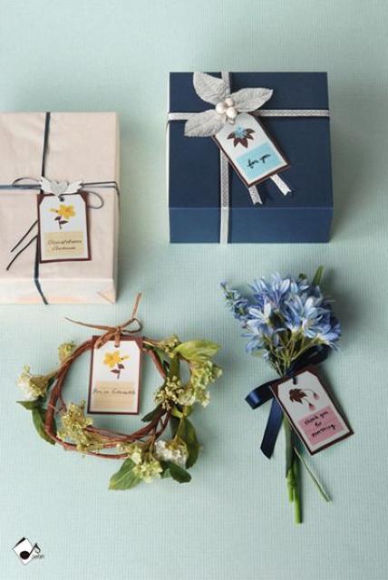 pFuntape@For Fun@L}XLOe[v@A^O@@5cm@10[g  CeA/Ct 